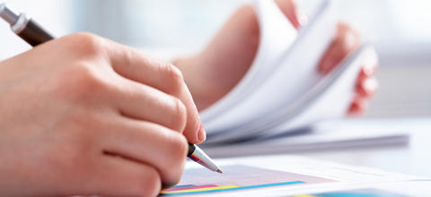 Secrétariat juridique des EURL/SARL, SASU/SAS, SCI