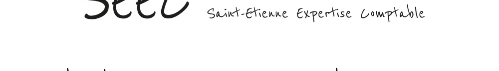 Cabinet S.E.E.C